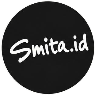 Smita.id